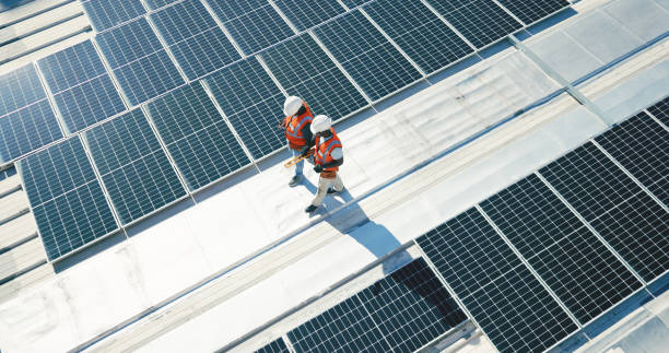 Best Gutter Installation and Repair  in Delmont, PA