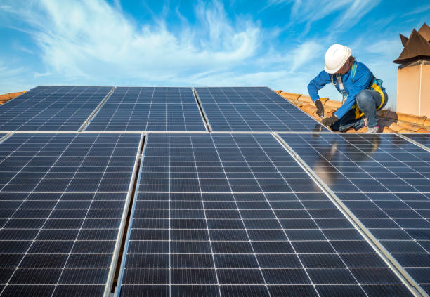 Best Roof Coating Services  in Delmont, PA