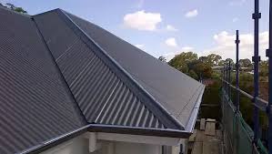 Best Roof Maintenance and Cleaning  in Delmont, PA